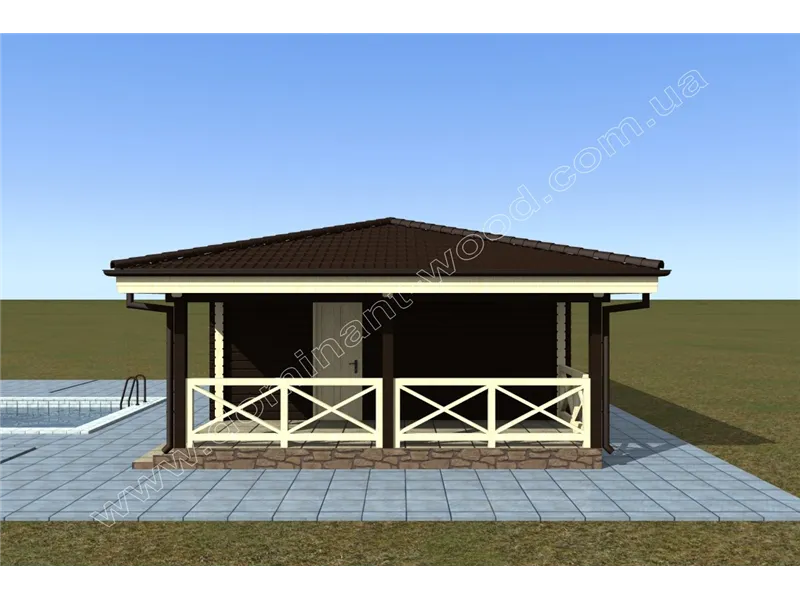 Континент3 №4