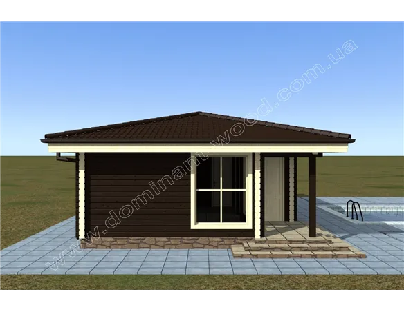 Континент3 №5