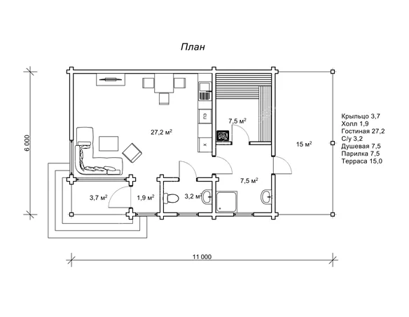 Континент3 №6