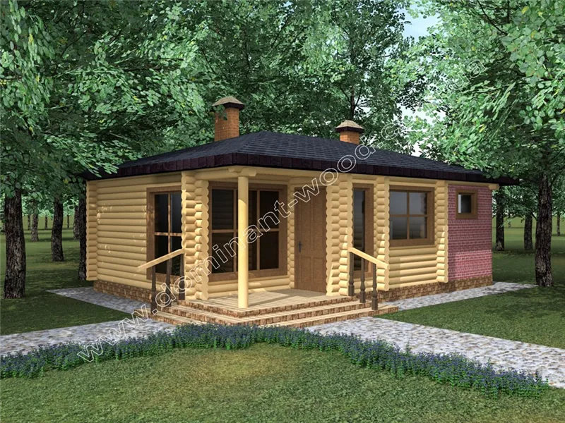 Континент №1