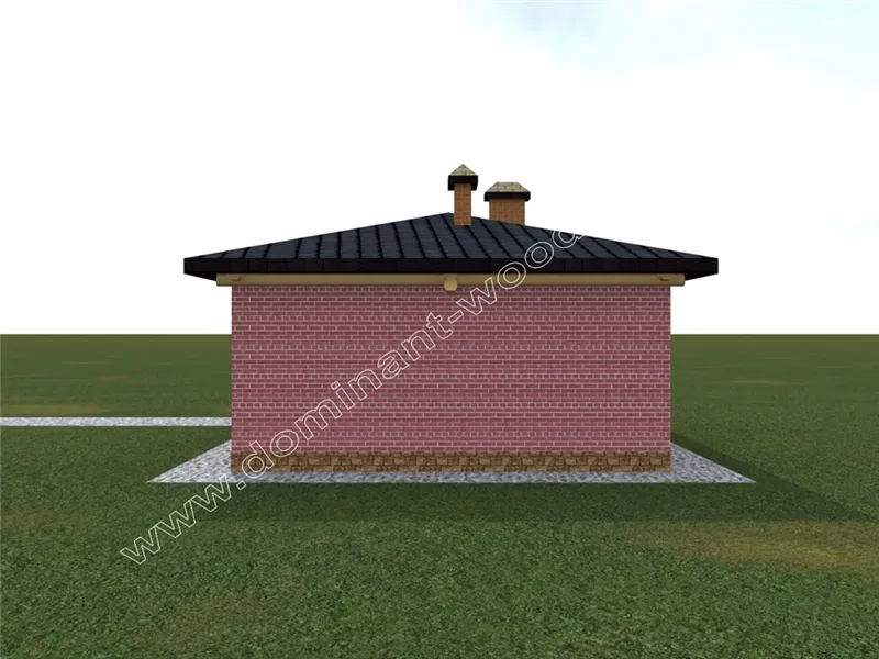 Континент №3