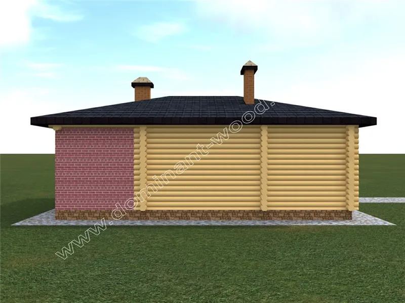 Континент №4