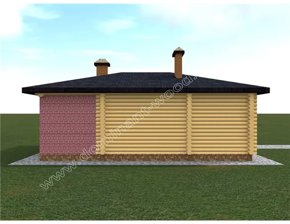 Континент №4