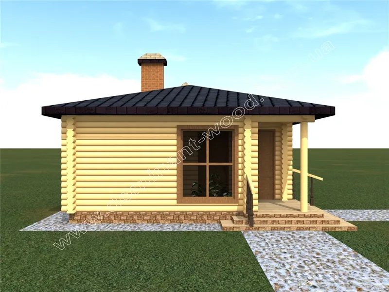 Континент №5