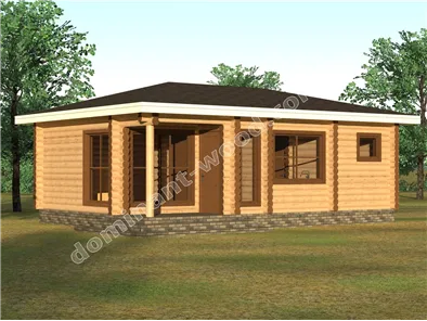 Континент2 №1