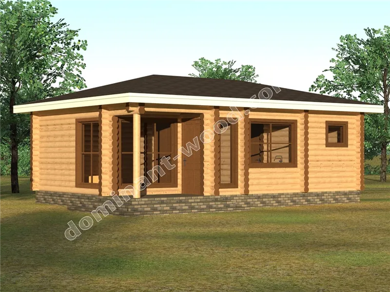 Континент2 №1