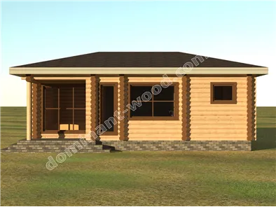 Континент2 №1 2