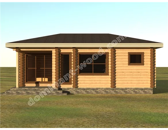 Континент2 №2