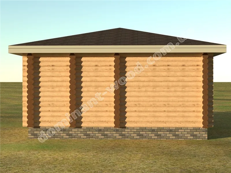 Континент2 №3