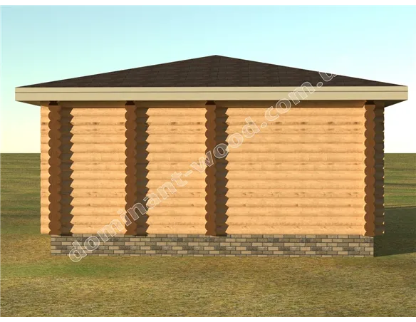 Континент2 №3