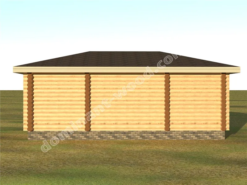 Континент2 №4