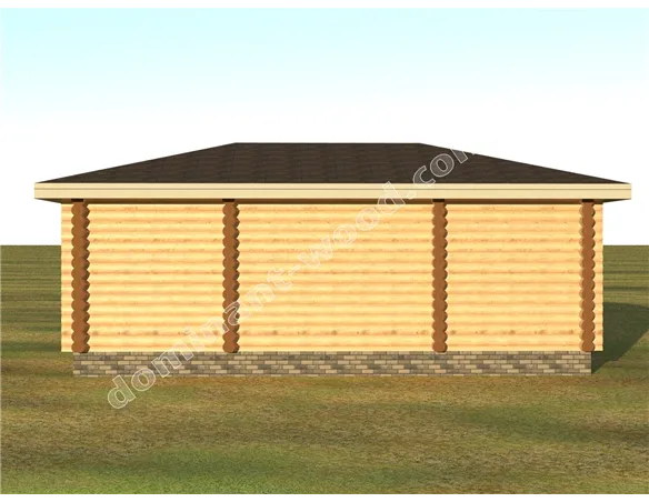 Континент2 №4