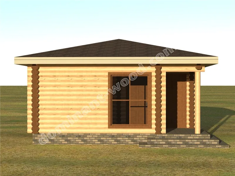 Континент2 №5