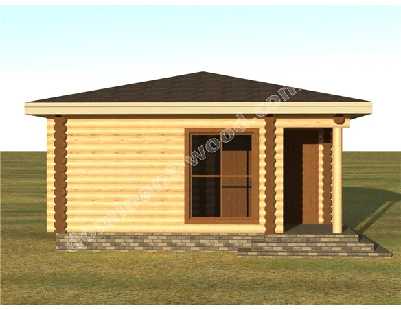 Континент2 №5