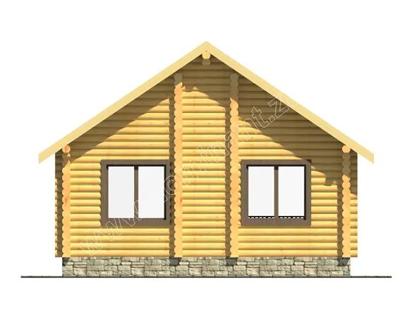 Ластівка №4