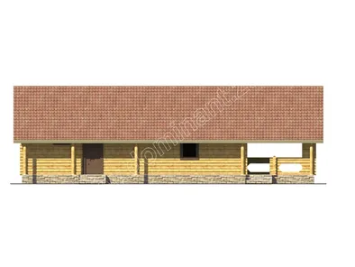 Пальміра №1 2