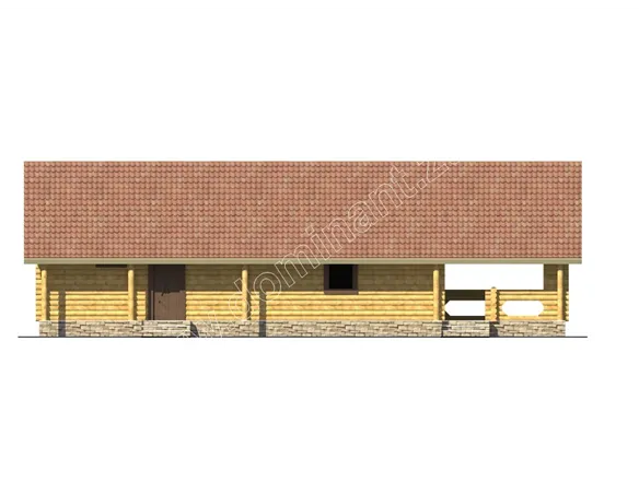 Пальміра №2