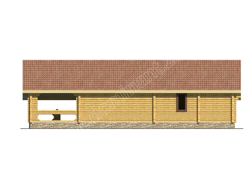 Пальміра №4