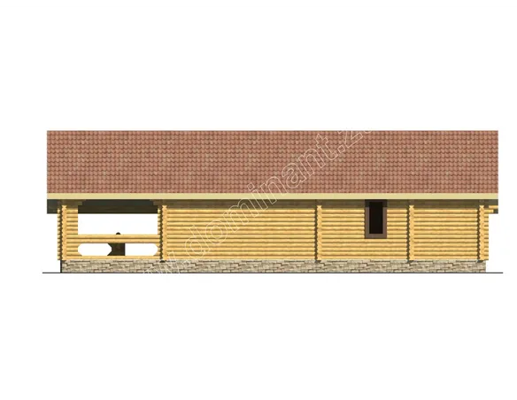 Пальміра №4