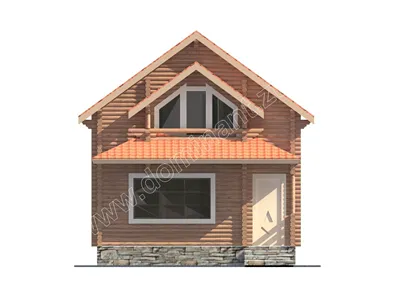 Анталія №1 2