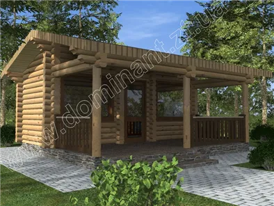 Конвалія №1