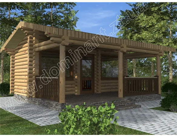 Конвалія №1