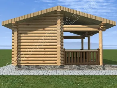 Конвалія №1 2