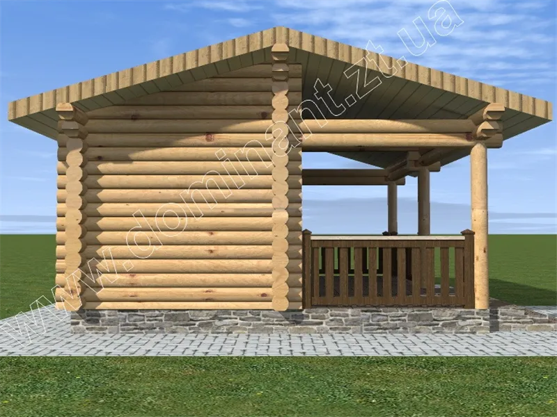 Конвалія №2