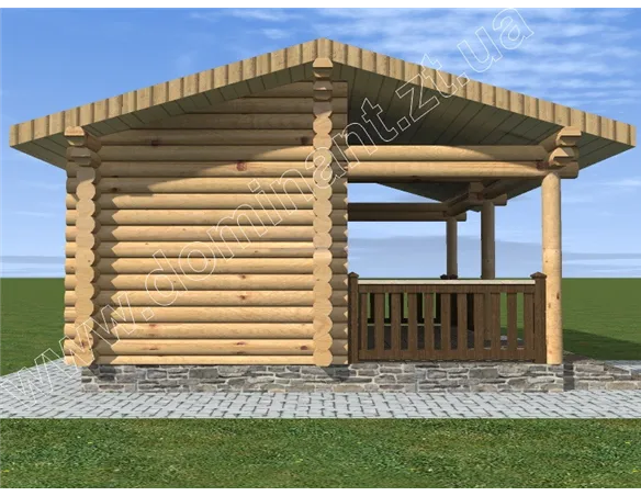 Конвалія №2