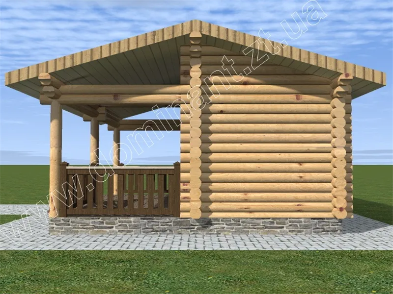 Конвалія №3