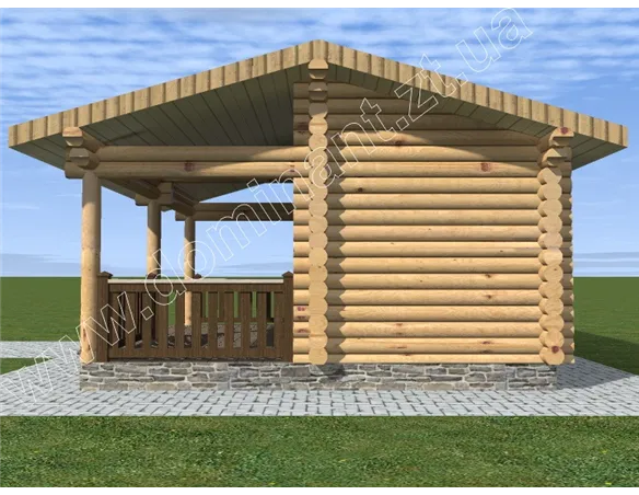 Конвалія №3