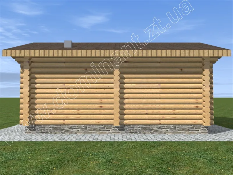 Конвалія №4