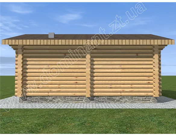 Конвалія №4