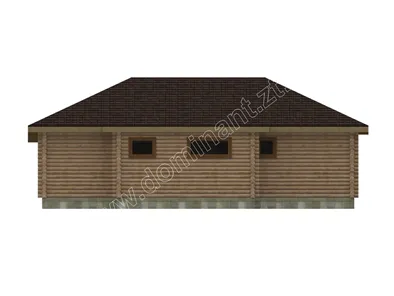 Антарес №1 2