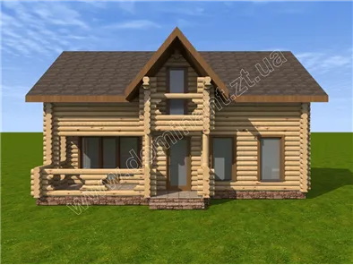 Легенда №1 2