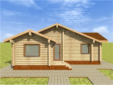 Апельсин №1 2