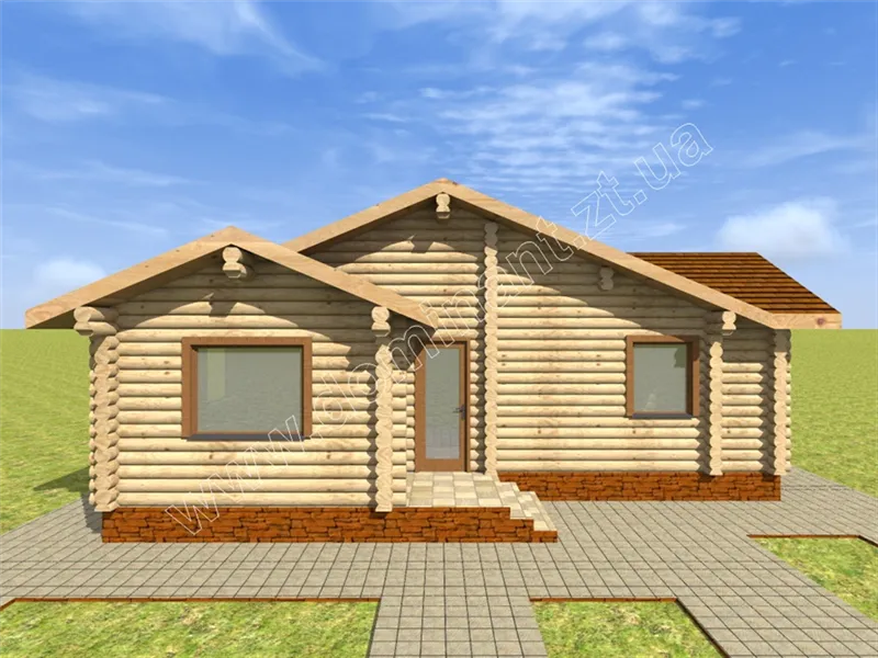 Апельсин №2