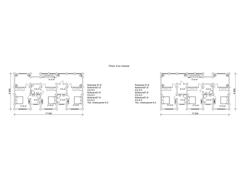 Лігво Ельфів №7