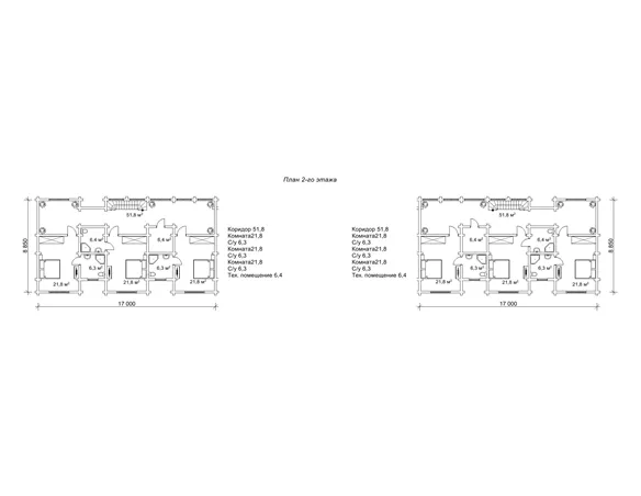 Лігво Ельфів №7