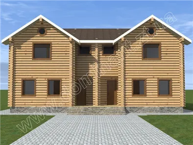 Лучезар №1 2