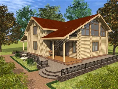 Маджента №1