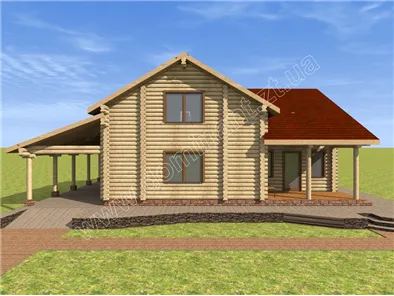 Маджента №1 2