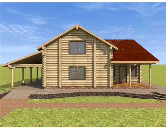 Маджента №2