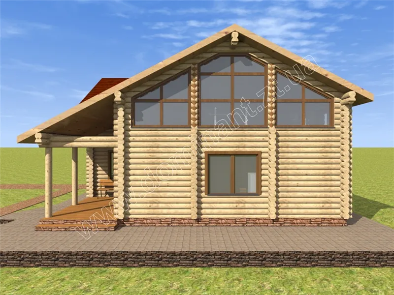 Маджента №3