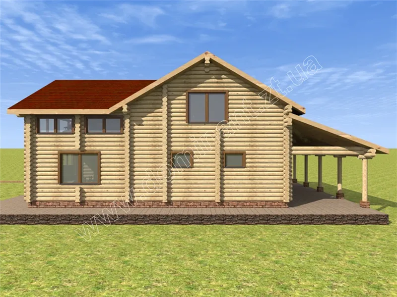 Маджента №4