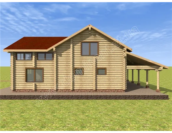 Маджента №4