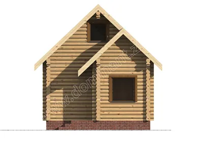 Малахіт №1 2