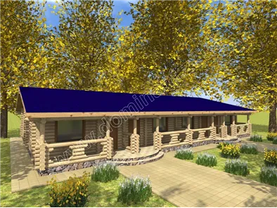 Марадона №1