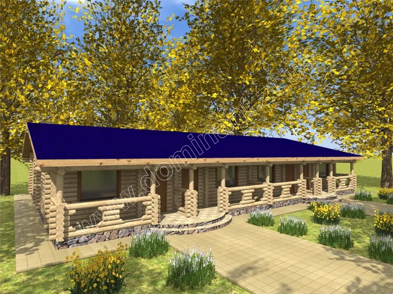 Марадона №1