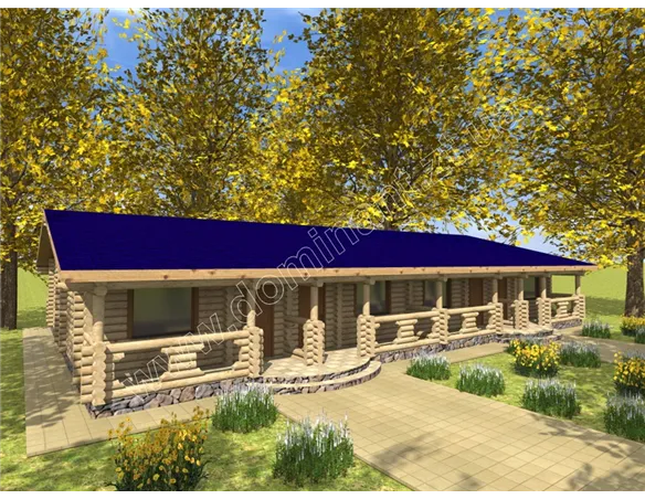 Марадона №1